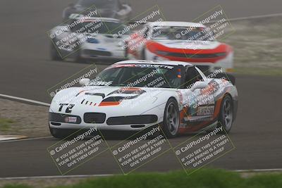 media/Jan-17-2026-CalClub SCCA (Sat) [[6b87d8fe28]]/Qual 4/Turn 3/